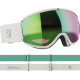Ski goggles Salomon Ivy Sigma 2023  -