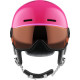 Salomon Grom Visor 2023