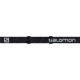 Salomon Juke Black 2023