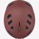 Salomon Husk Pro Mips 2023