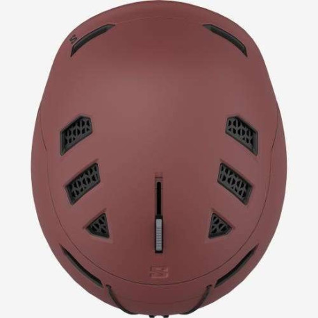 Salomon Husk Pro Mips 2023