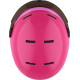 Salomon Grom Visor 2023