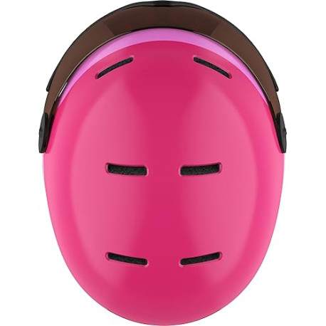 Salomon Grom Visor 2023