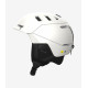 Salomon Husk Pro Mips 2023