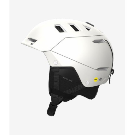 Salomon Husk Pro Mips 2023