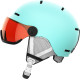 Salomon Grom Visor 2023