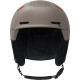 Salomon Husk Prime 2023
