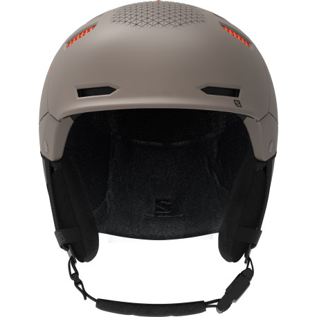 Salomon Husk Prime 2023