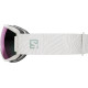Masque de ski Salomon Ivy Sigma 2023  -
