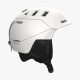Salomon Husk Pro Mips 2023