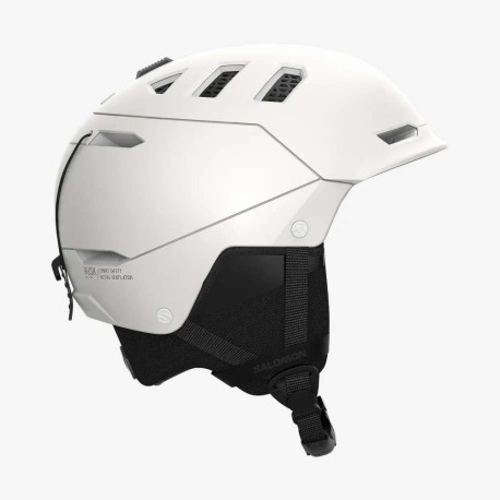 Salomon Husk Pro Mips 2023