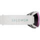 Masque de ski Salomon Ivy Sigma 2023  -