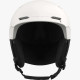 Salomon Husk Pro Mips 2023