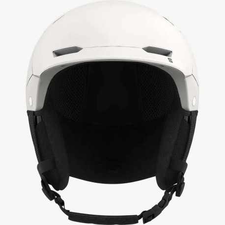 Salomon Husk Pro Mips 2023