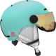 Salomon Grom Visor 2023