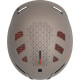 Salomon Husk Prime 2023
