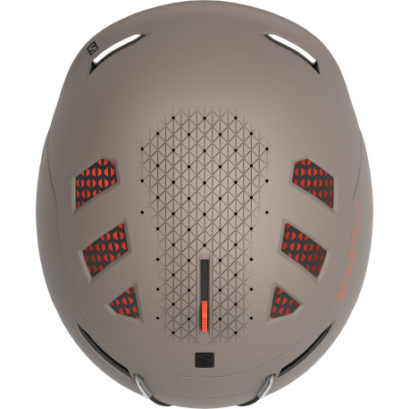 Salomon Husk Prime 2023