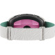 Masque de ski Salomon Ivy Sigma 2023  -