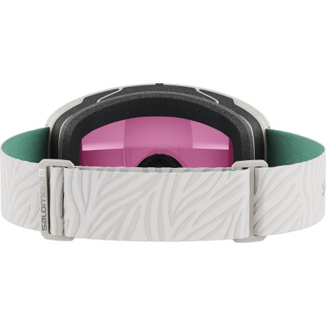 Ski goggles Salomon Ivy Sigma 2023  -