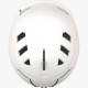 Salomon Husk Pro Mips 2023