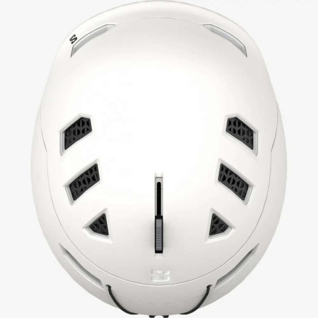 Salomon Husk Pro Mips 2023