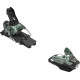 Salomon N STH2 WTR 16 Oil Green 2021