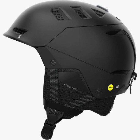 Salomon Husk Pro Mips 2023
