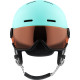 Salomon Grom Visor 2023