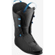 Salomon MTN Explore Petrol Blue/White/Black 2022