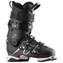 Salomon QST Pro 110 Tr W 2020