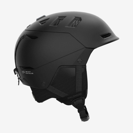Salomon Husk Pro Mips 2023