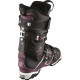 Salomon QST Pro 110 Tr W 2020