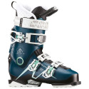 Salomon QST Pro 90 W 2019
