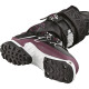Salomon QST Pro 110 Tr W 2020