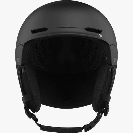 Salomon Husk Pro Mips 2023
