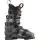 Salomon Shift Pro 120 AT Black 2022