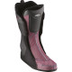 Salomon QST Pro 110 Tr W 2020