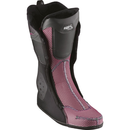 Salomon QST Pro 110 Tr W 2020