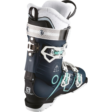 Salomon QST Pro 90 W 2019