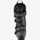 Salomon Shift Pro 120 AT Black 2022