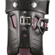 Salomon QST Pro 110 Tr W 2020