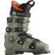 Salomon Shift Pro 80T AT Oil Green/Black 2022