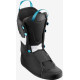 Salomon MTN Explore Petrol W White/Blue/Black 2022