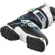 Salomon QST Pro 90 W 2019