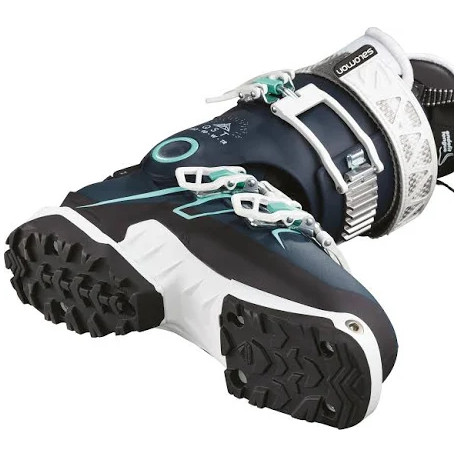 Salomon QST Pro 90 W 2019