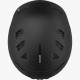 Salomon Husk Pro Mips 2023