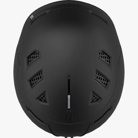 Salomon Husk Pro Mips 2023