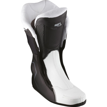 Salomon QST Pro 90 W 2019
