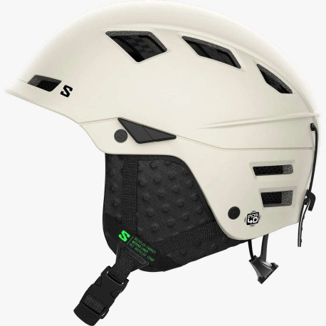 Salomon Mtn Lab 2023