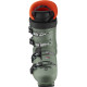 Salomon Shift Pro 80T AT Oil Green/Black 2022